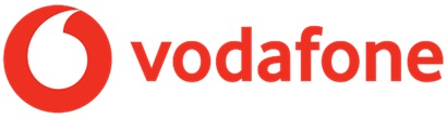 we are group logo