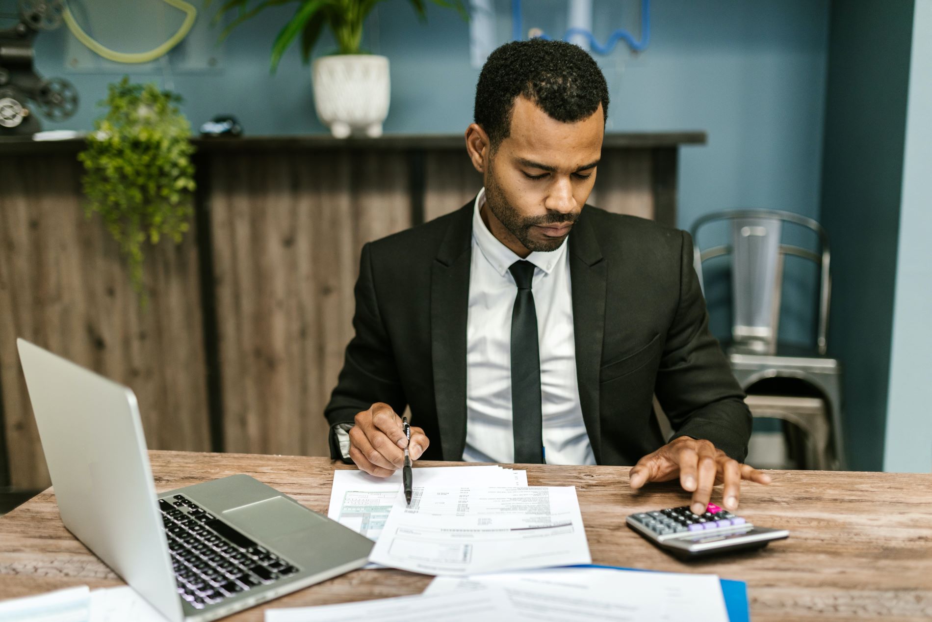 lloyds business planning process