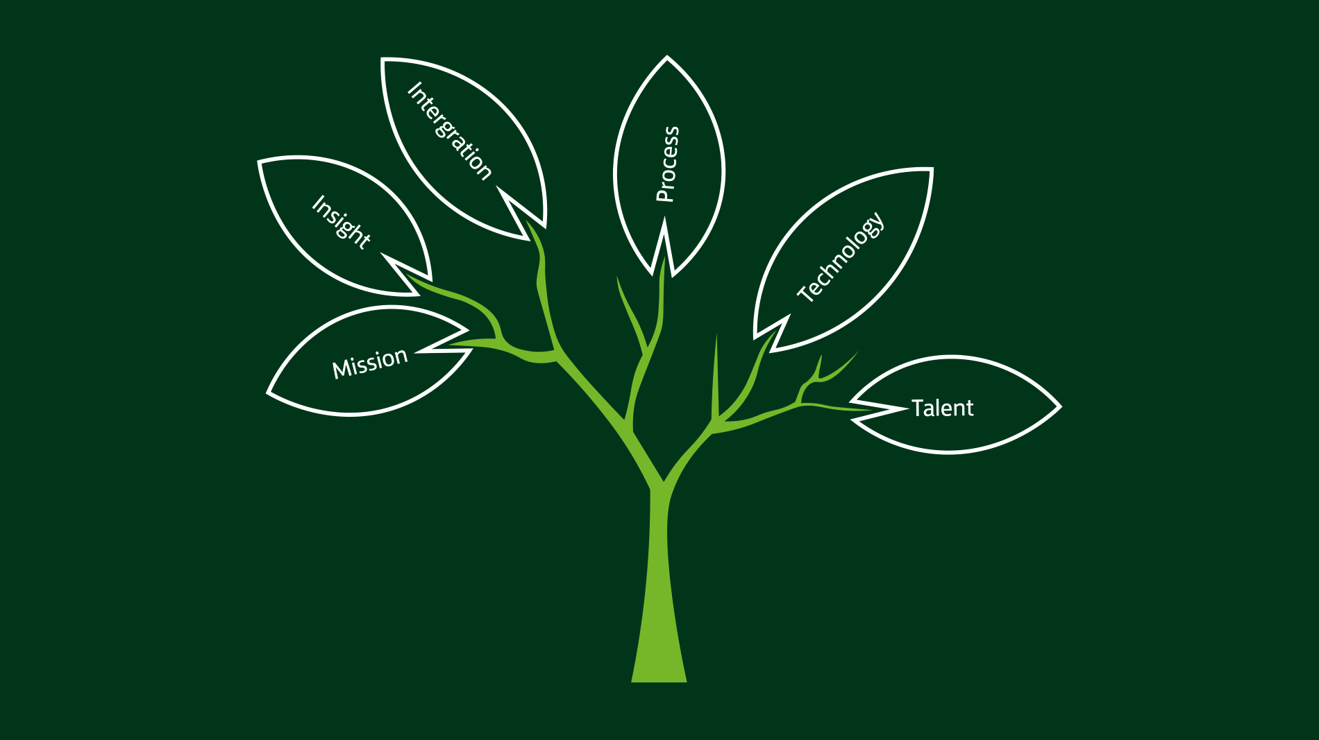 lloyds business planning process